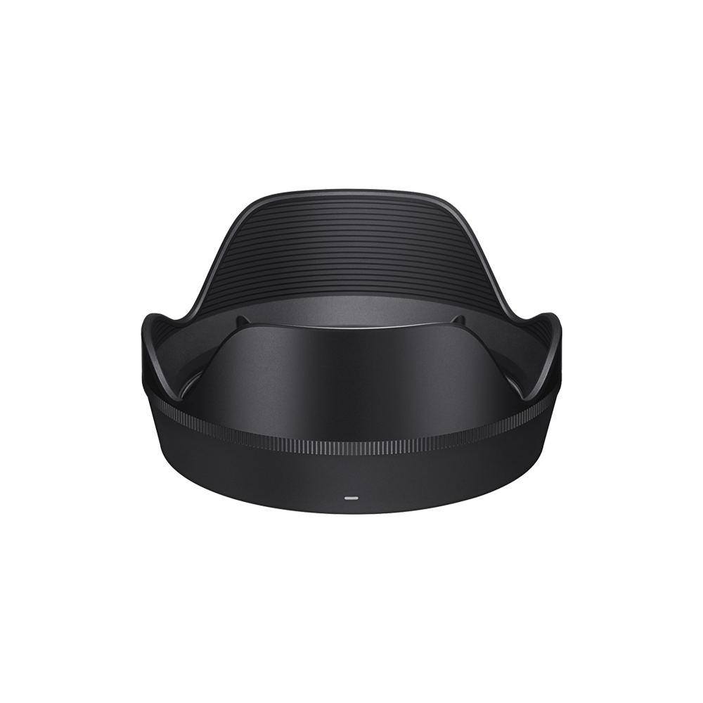 LENS HOOD LH878-06